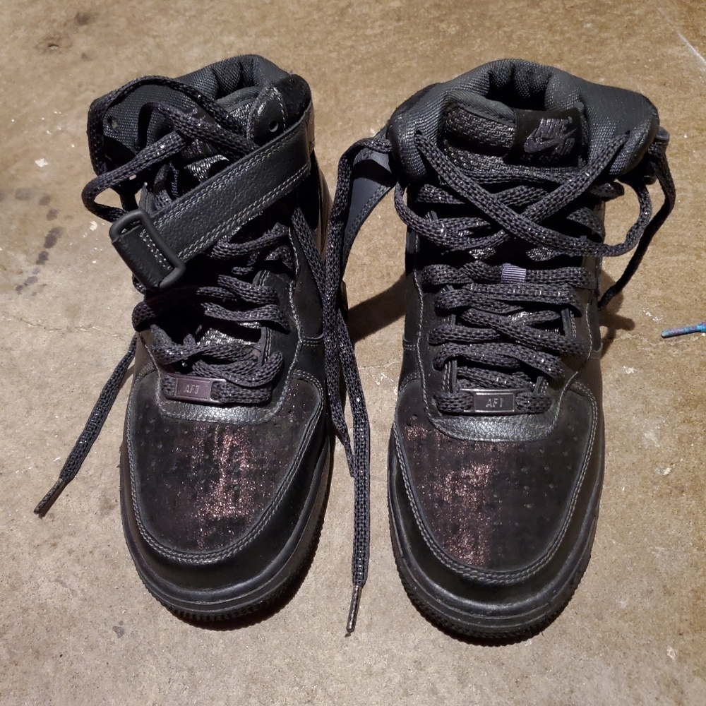 Women/Girls Nike Air